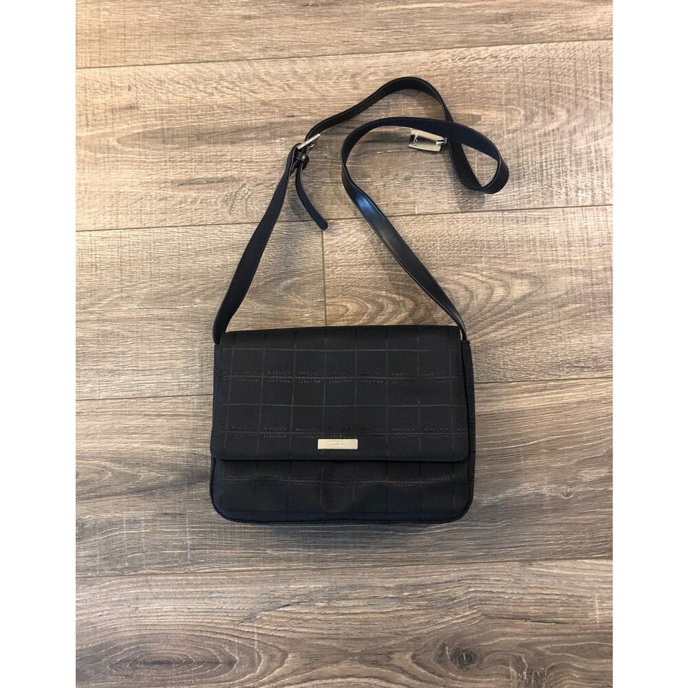 Nine West Bag